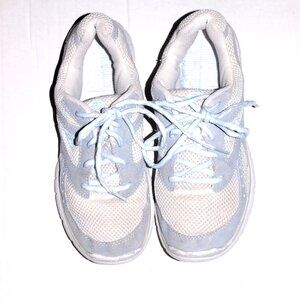 Dr. Scholl's Lightweight Women Walking shoes Size 9